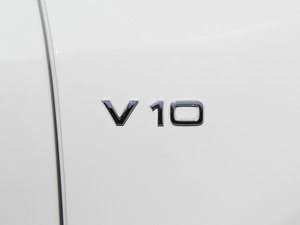 2014V10 Coupe ^