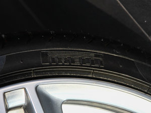 2014V8 spyder ݆̥Ʒ