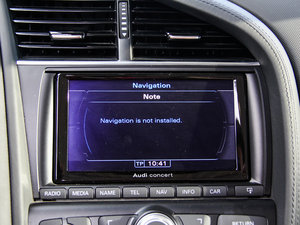 2014V8 spyder п_@ʾ