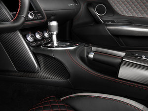 2014Competition п؅^