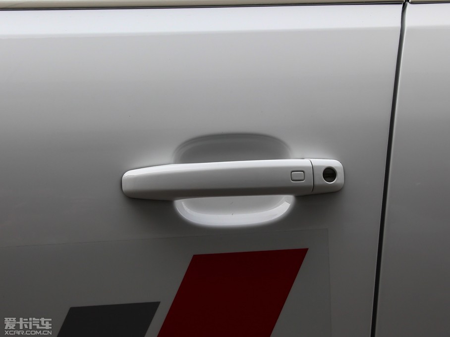 2013?yun)WQ5 hybrid 40TFSI hybrid quattro