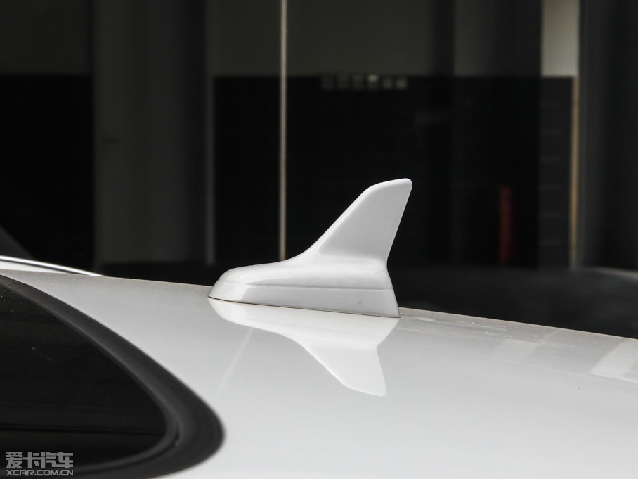 2013WQ5 hybrid 40TFSI hybrid quattro