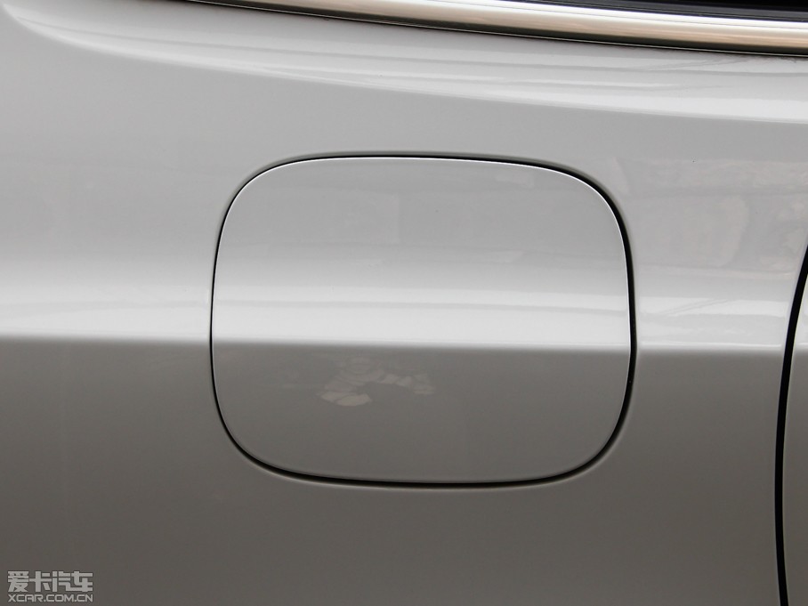 2013WQ5 hybrid 40TFSI hybrid quattro