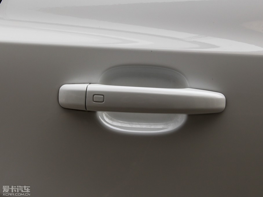 2013?yun)WQ5 hybrid 40TFSI hybrid quattro