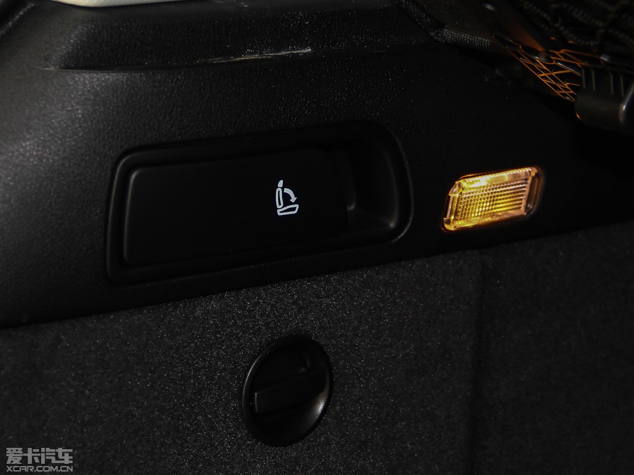 2013WQ5 hybrid 40TFSI hybrid quattro