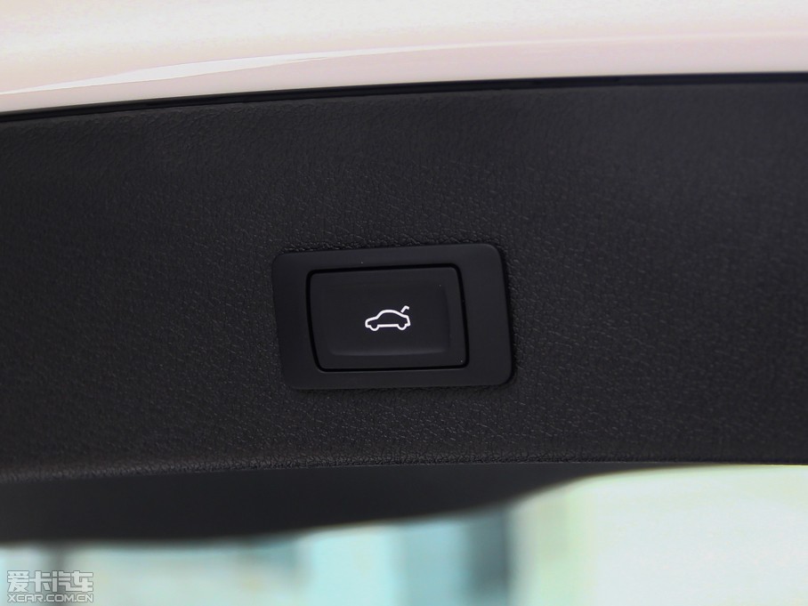 2013WQ5 hybrid 40TFSI hybrid quattro