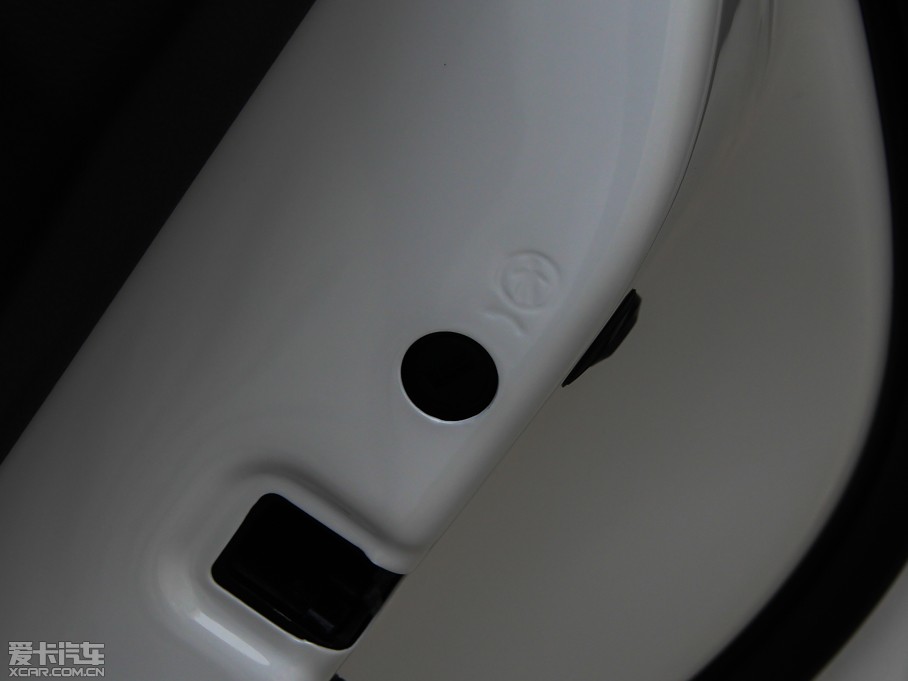 2013WQ5 hybrid 40TFSI hybrid quattro