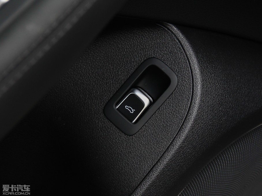 2013WQ5 hybrid 40TFSI hybrid quattro