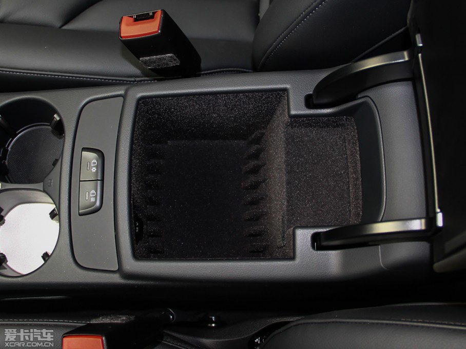 2013WQ5 hybrid 40TFSI hybrid quattro