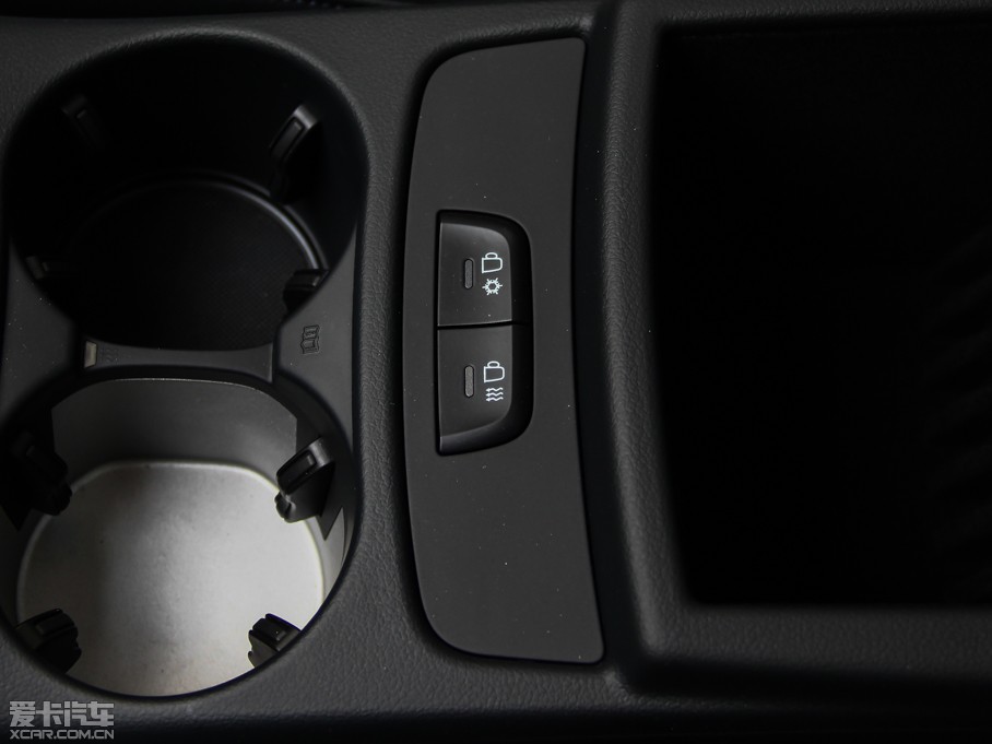 2013WQ5 hybrid 40TFSI hybrid quattro