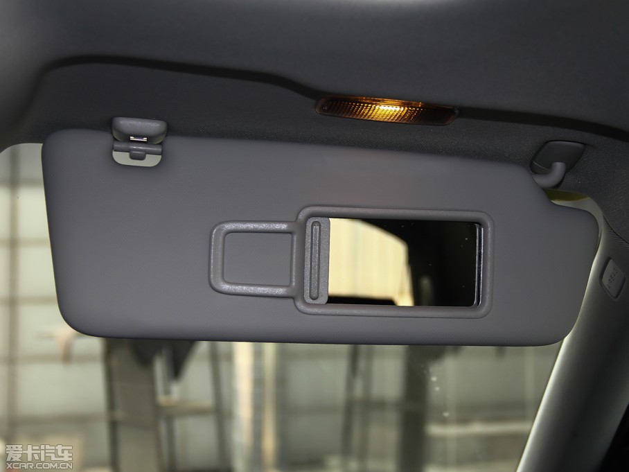 2013?yun)WQ5 hybrid 40TFSI hybrid quattro