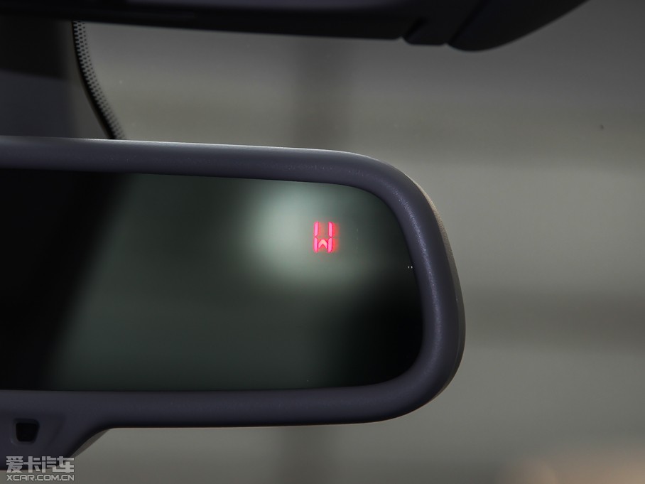 2013?yun)WQ5 hybrid 40TFSI hybrid quattro