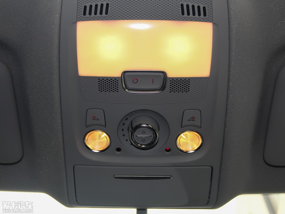 2013WQ5 hybrid 40TFSI hybrid quattro