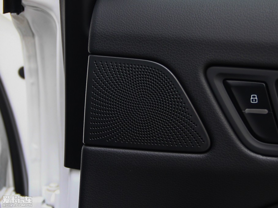 2013WQ5 hybrid 40TFSI hybrid quattro