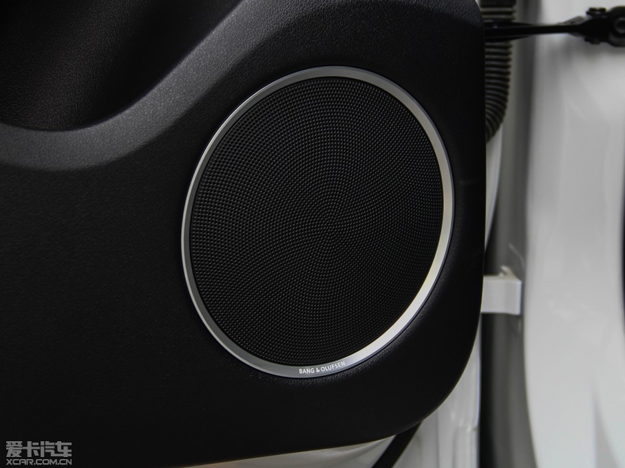 2013?yun)WQ5 hybrid 40TFSI hybrid quattro