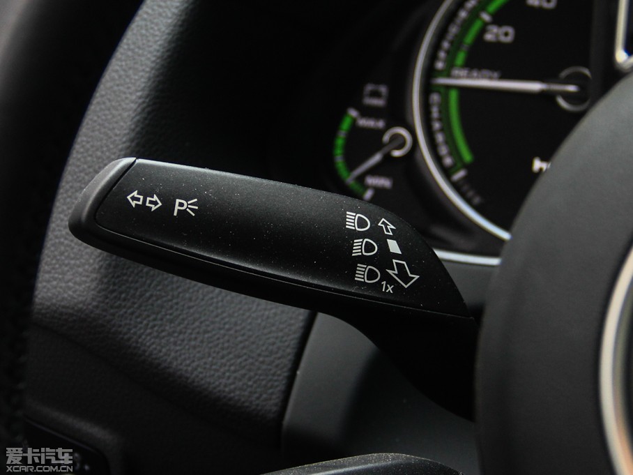 2013WQ5 hybrid 40TFSI hybrid quattro