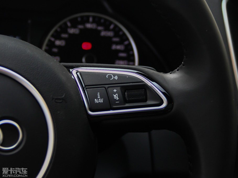 2013WQ5 hybrid 40TFSI hybrid quattro