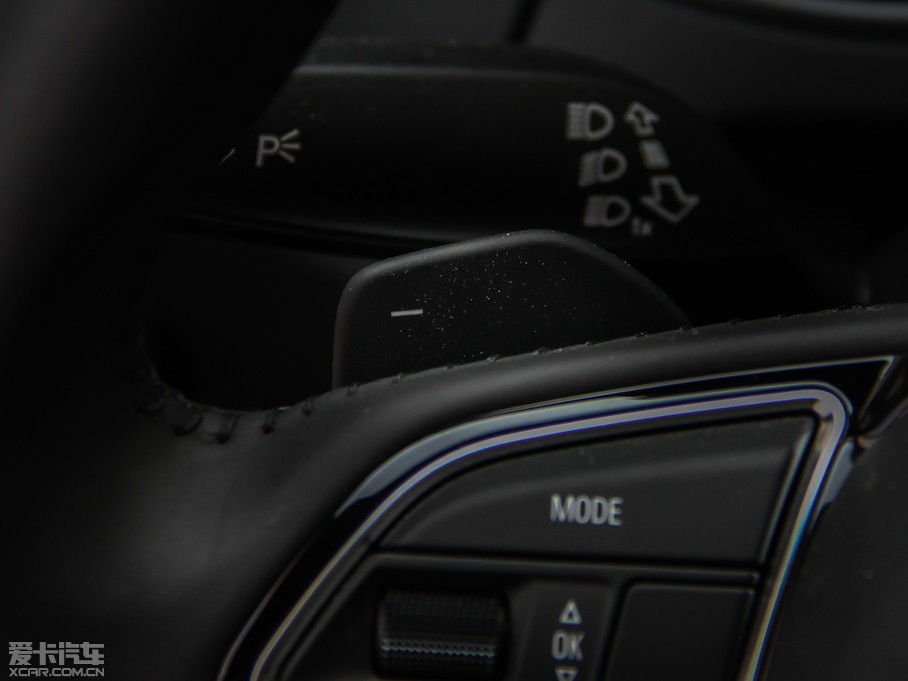 2013WQ5 hybrid 40TFSI hybrid quattro