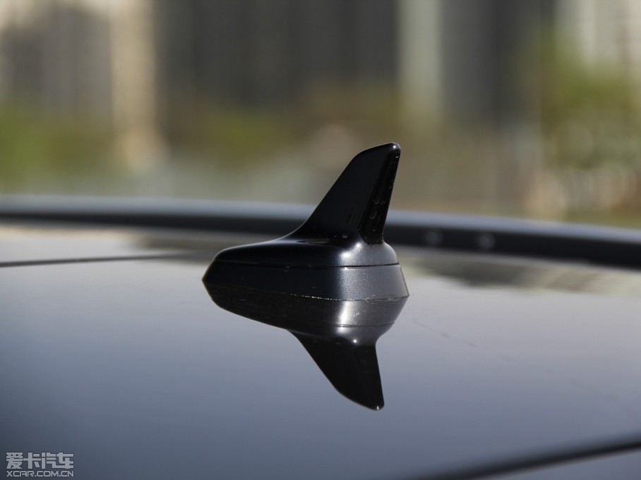 2013WQ5 hybrid 40TFSI hybrid quattro