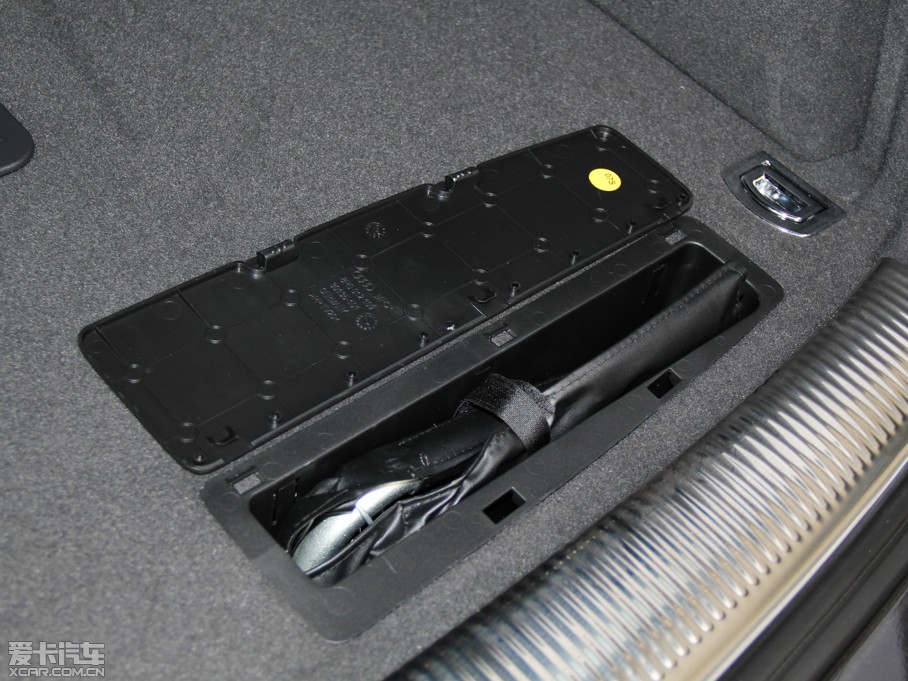 2013?yun)WQ5 hybrid 40TFSI hybrid quattro