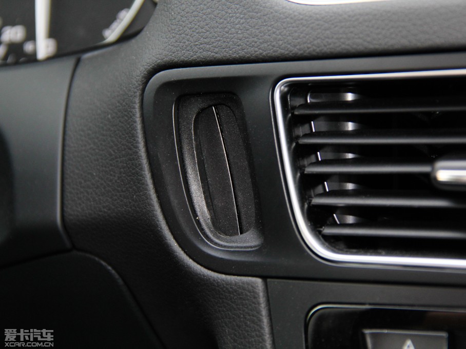 2013WQ5 hybrid 40TFSI hybrid quattro