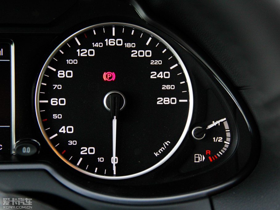 2013?yun)WQ5 hybrid 40TFSI hybrid quattro