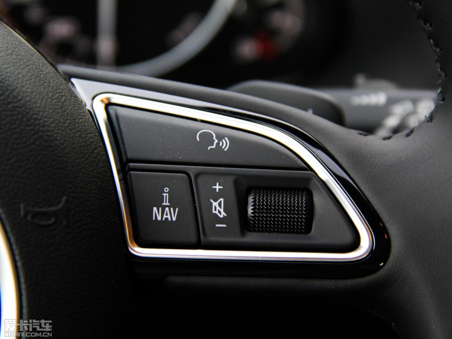 2013?yun)WQ5 hybrid 40TFSI hybrid quattro