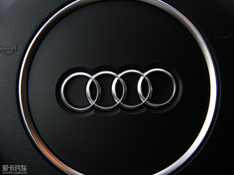 2013WQ5 hybrid 40TFSI hybrid quattro