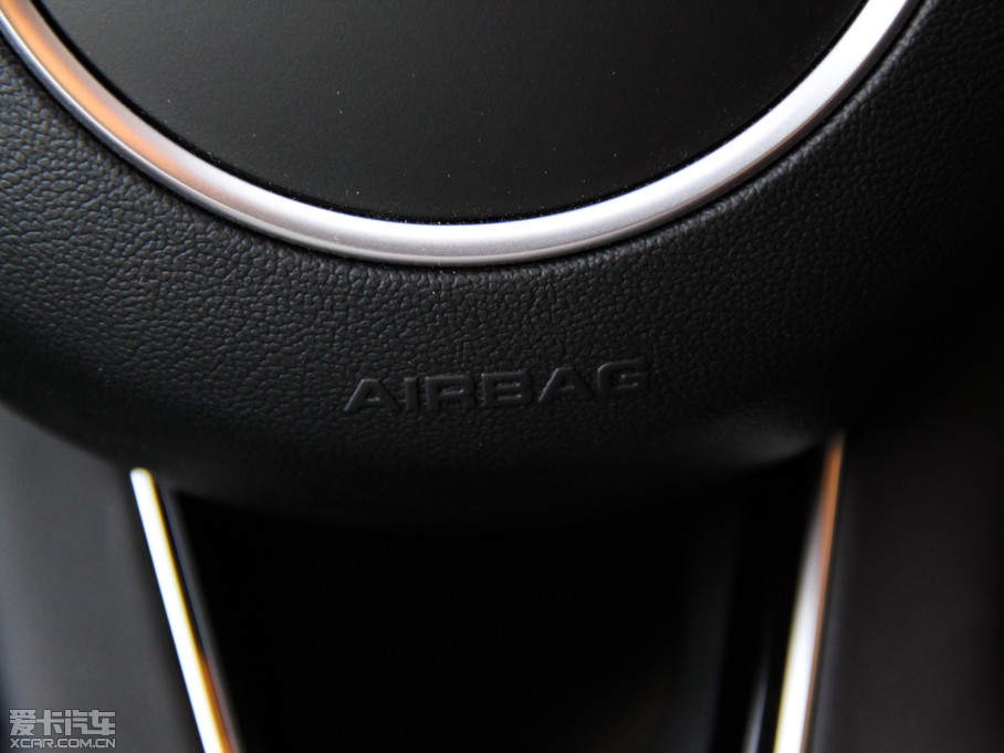 2013WQ5 hybrid 40TFSI hybrid quattro