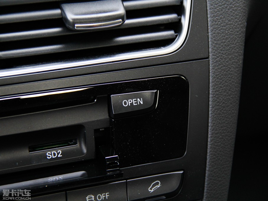 2013?yun)WQ5 hybrid 40TFSI hybrid quattro