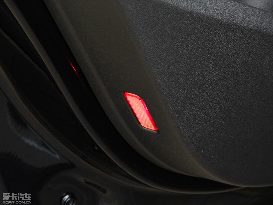 2013WQ5 hybrid 40TFSI hybrid quattro