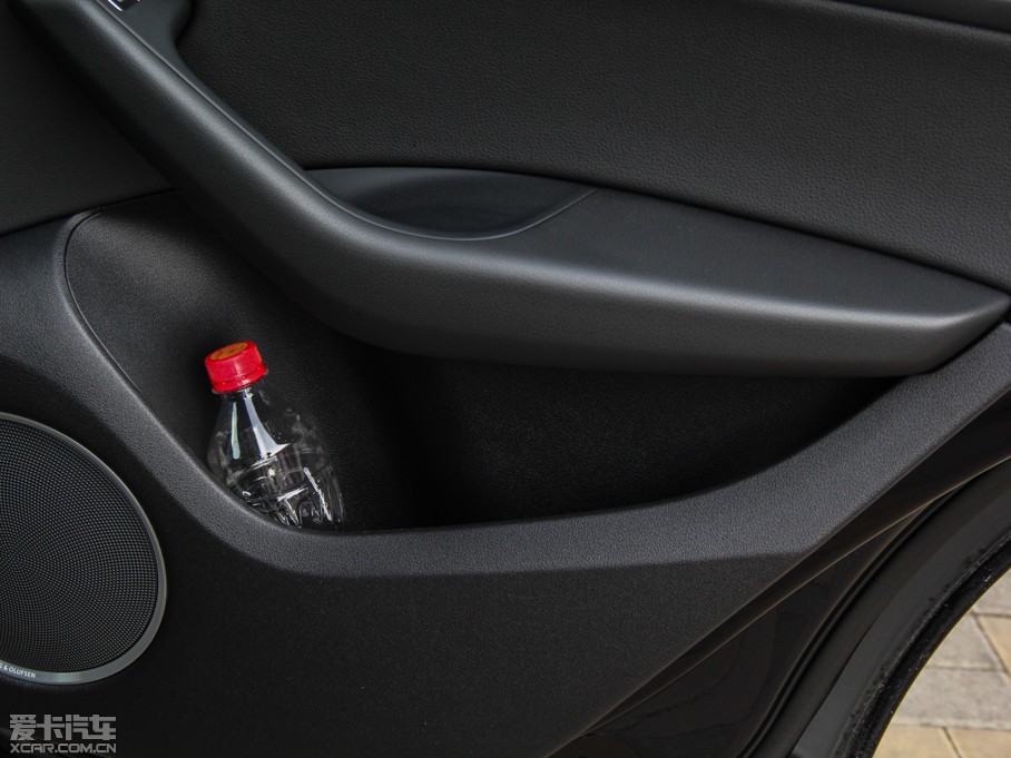 2013WQ5 hybrid 40TFSI hybrid quattro