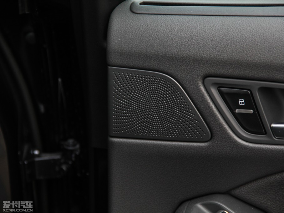 2013?yun)WQ5 hybrid 40TFSI hybrid quattro