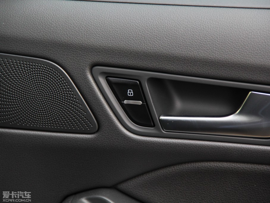 2013?yun)WQ5 hybrid 40TFSI hybrid quattro