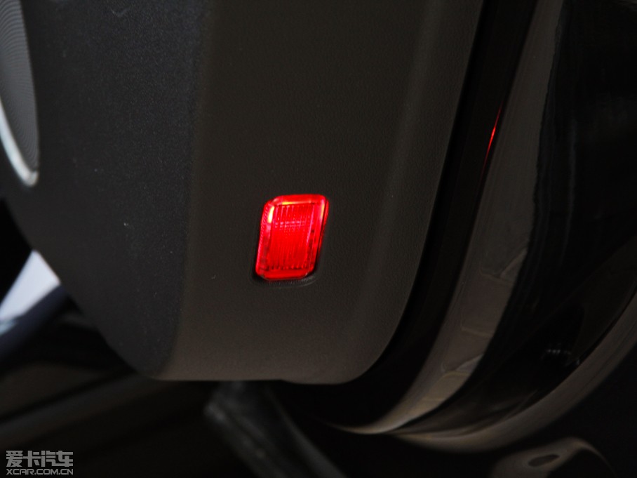 2013WQ5 hybrid 40TFSI hybrid quattro