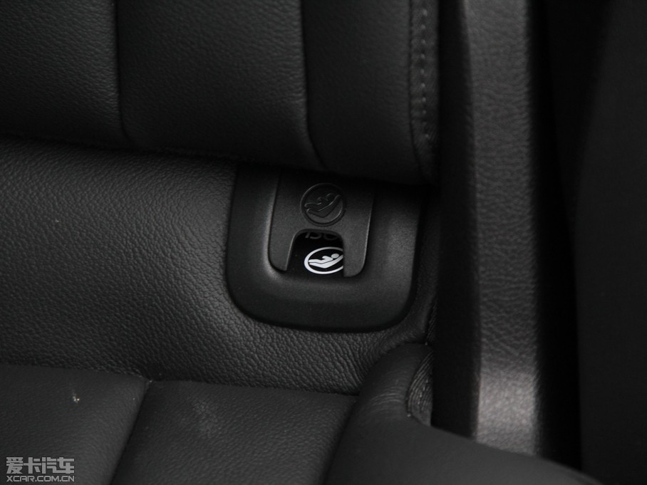 2013WQ5 hybrid 40TFSI hybrid quattro