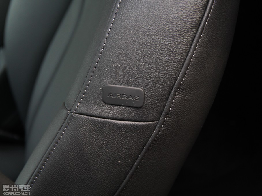 2013WQ5 hybrid 40TFSI hybrid quattro