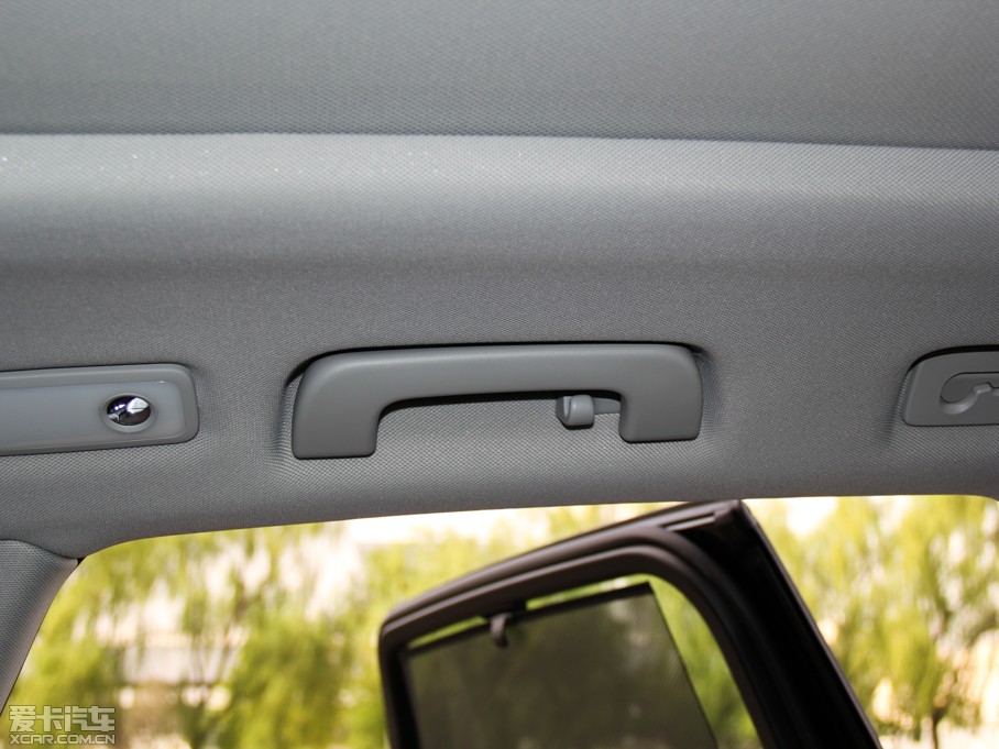 2013?yun)WQ5 hybrid 40TFSI hybrid quattro