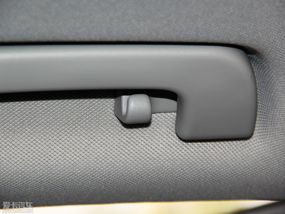 2013WQ5 hybrid 40TFSI hybrid quattro