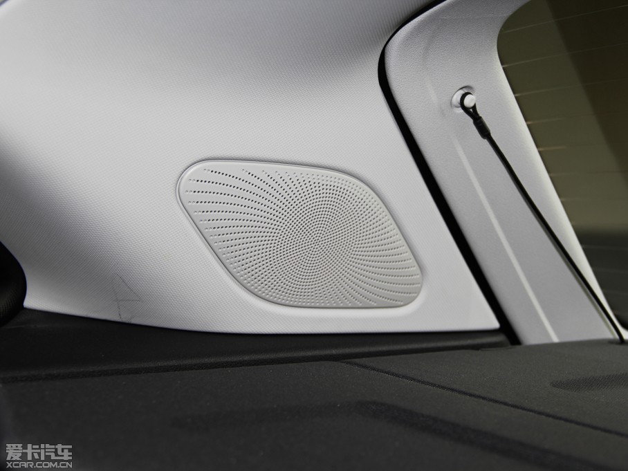 2013WQ5 hybrid 40TFSI hybrid quattro