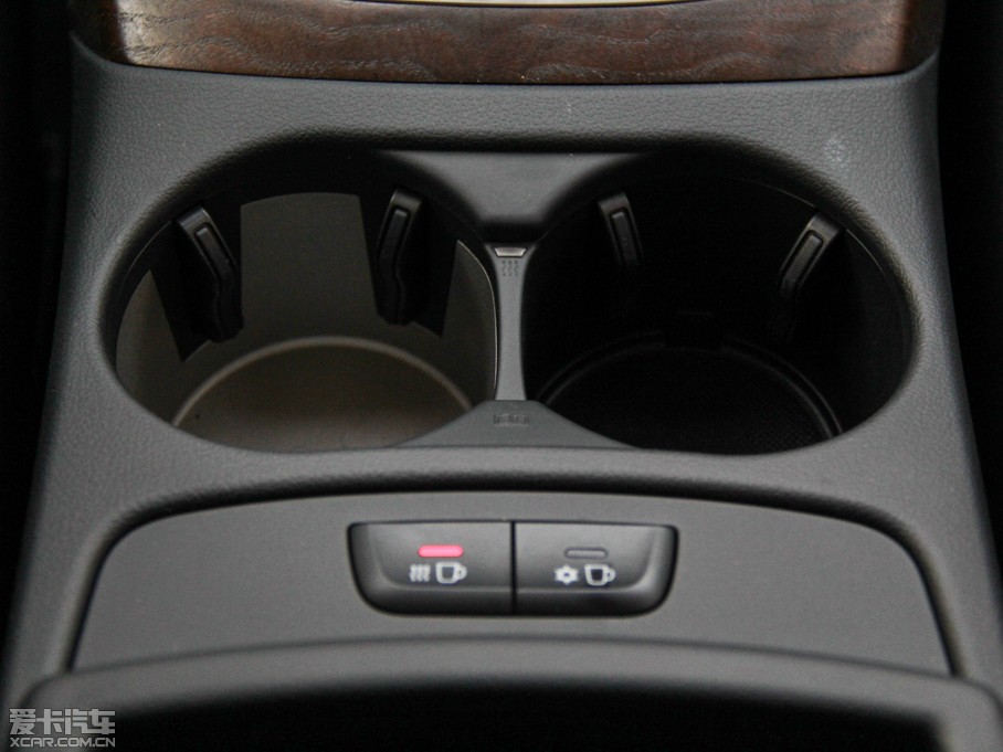 2013WQ5 hybrid 40TFSI hybrid quattro