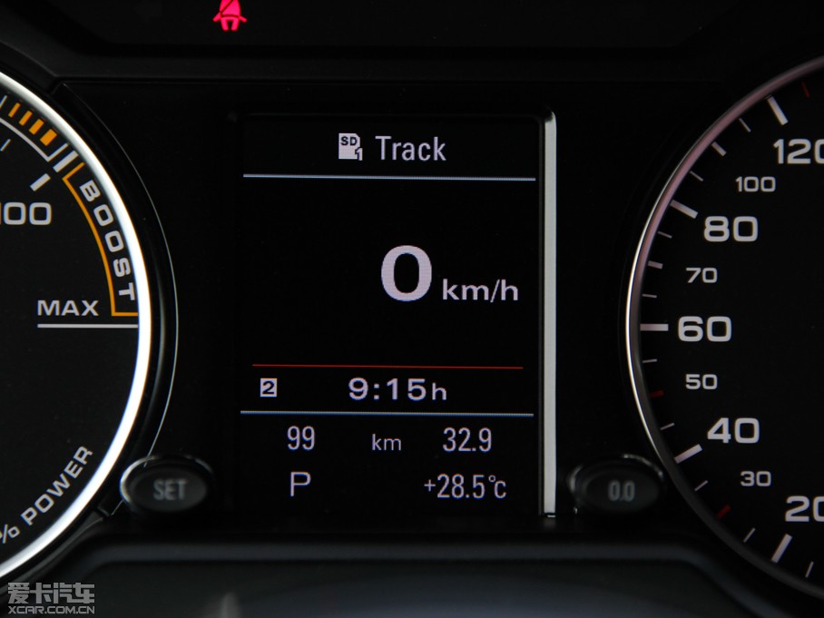 2013?yun)WQ5 hybrid 40TFSI hybrid quattro