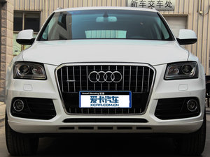 201340TFSI hybrid quattro (ji)^