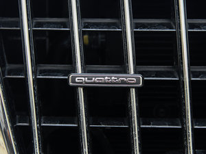 201340TFSI hybrid quattro (x)(ji)^