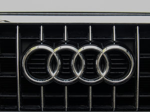 201340TFSI hybrid quattro (x)(ji)^