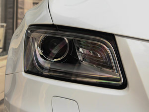 201340TFSI hybrid quattro (x)(ji)^