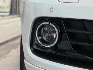 201340TFSI hybrid quattro (x)(ji)^