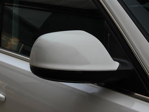 201340TFSI hybrid quattro (x)(ji)^