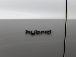 201340TFSI hybrid quattro (x)(ji)^