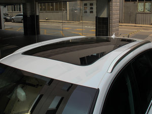 201340TFSI hybrid quattro ܇